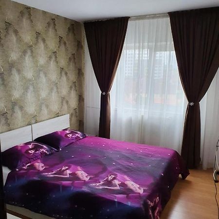 Apartament Lux 3 camere Oradea Extérieur photo