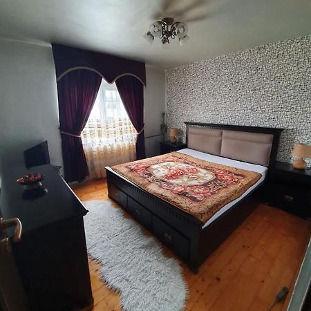 Apartament Lux 3 camere Oradea Extérieur photo