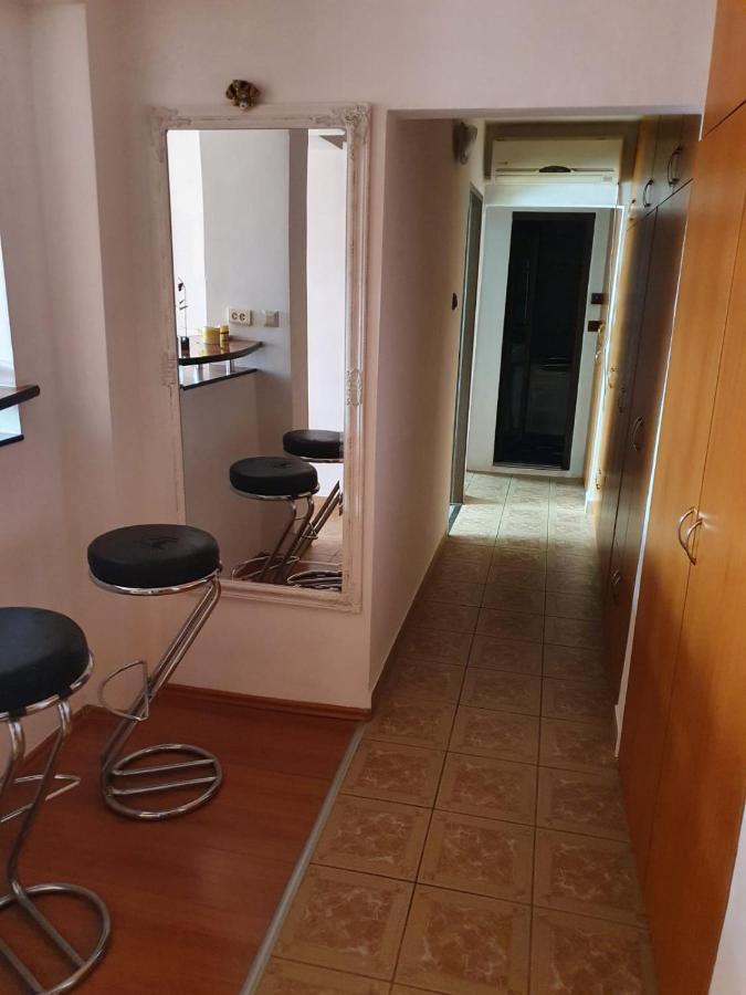 Apartament Lux 3 camere Oradea Extérieur photo